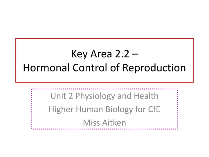 key area 2 2 n.w