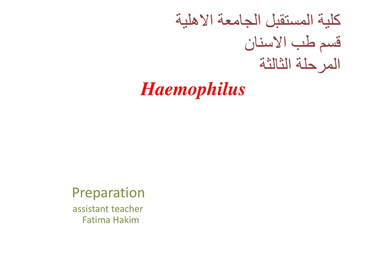 slide1 n.w