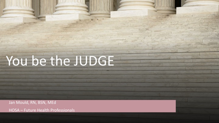 Female Reproductive Health: Salpingitis to Ovarian Cancer