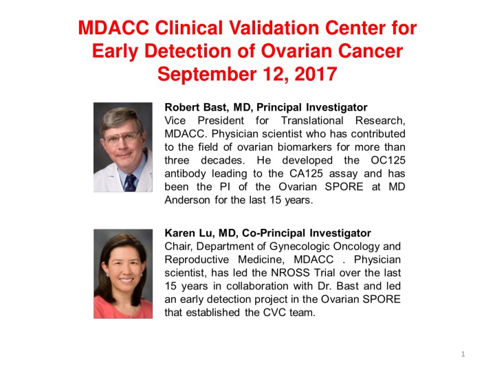 md anderson cancer center mdacc clinical n.w