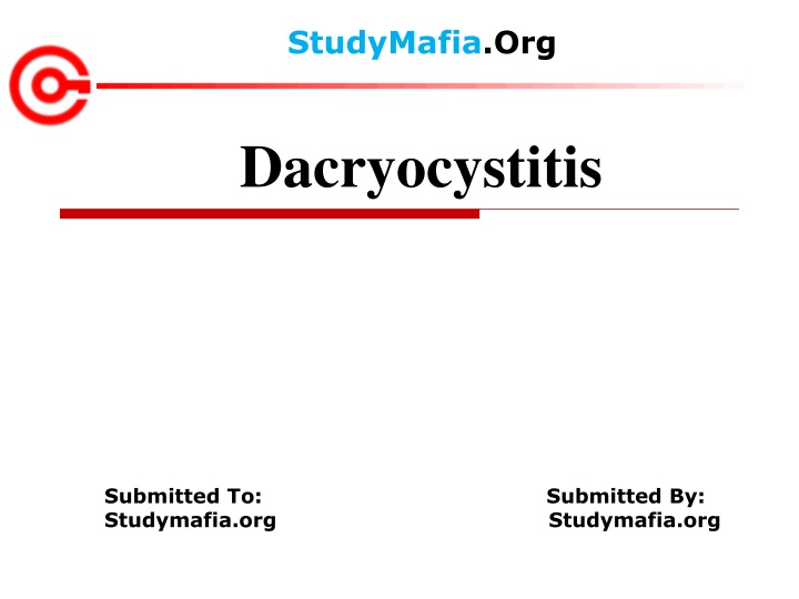 studymafia org n.w