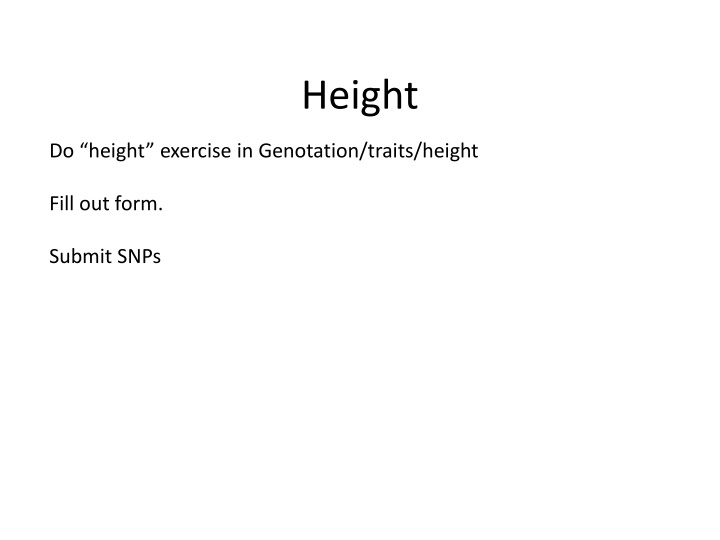 height n.w