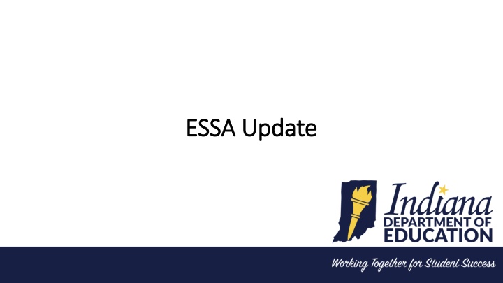 essa update essa update n.w