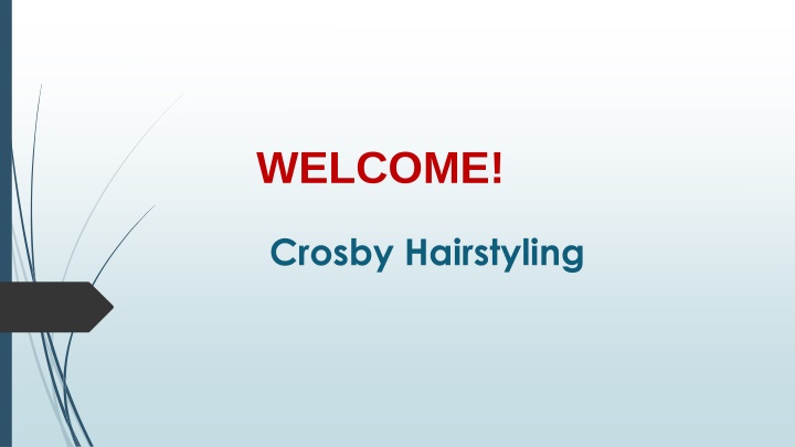 Best Haircut in Cotswold