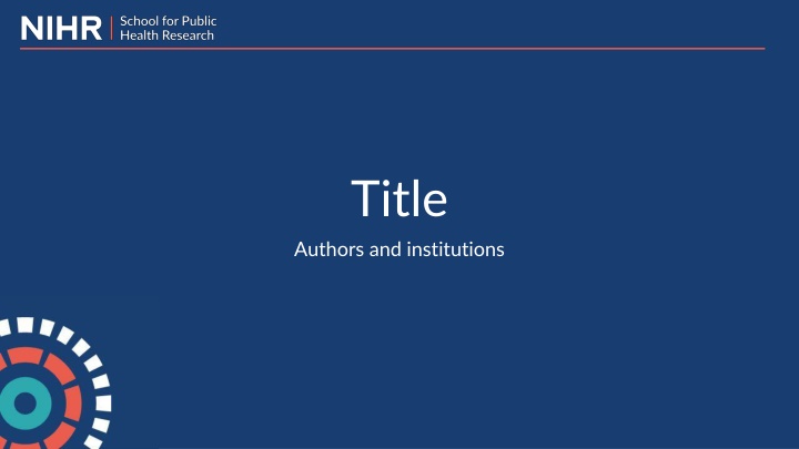 title n.w