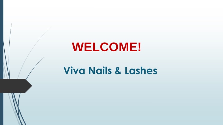 Best Nail Designs in Southwest Anaheim