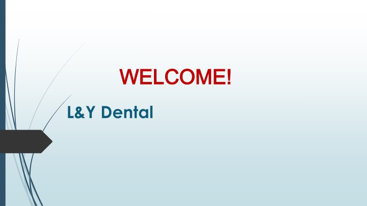 Looking for the best Dental Implants in Eastbury