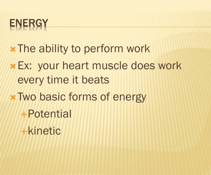 energy n.w