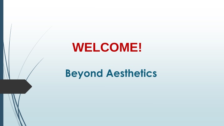 Best Esthetician in North Boylan