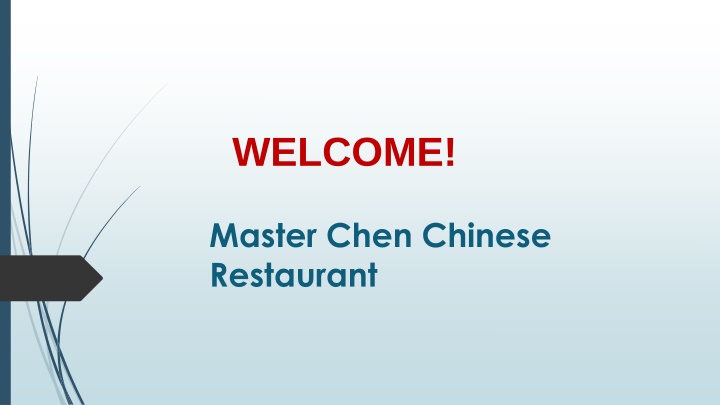 Best Asian Food in Merrick