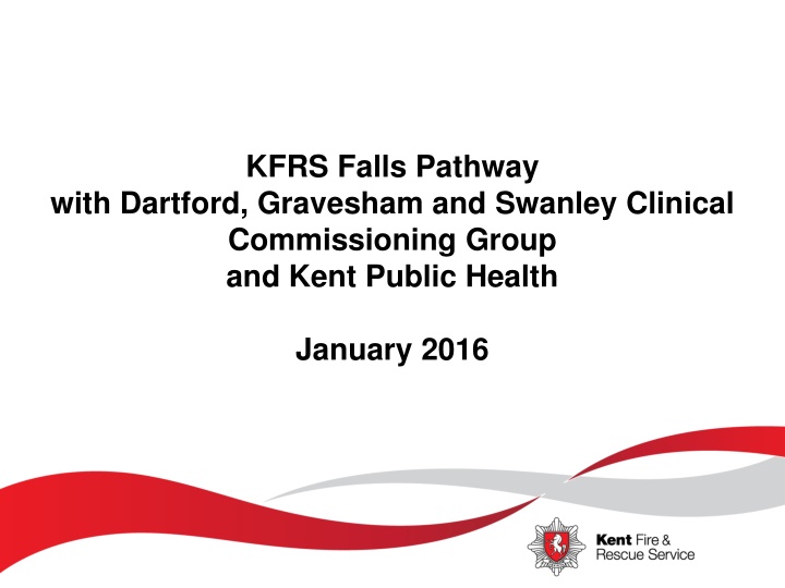 kfrs falls pathway n.w