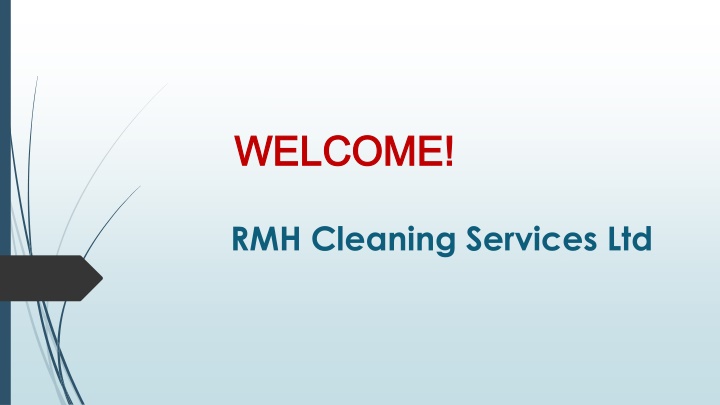 Best Hard Floor Cleaning in Jaywick