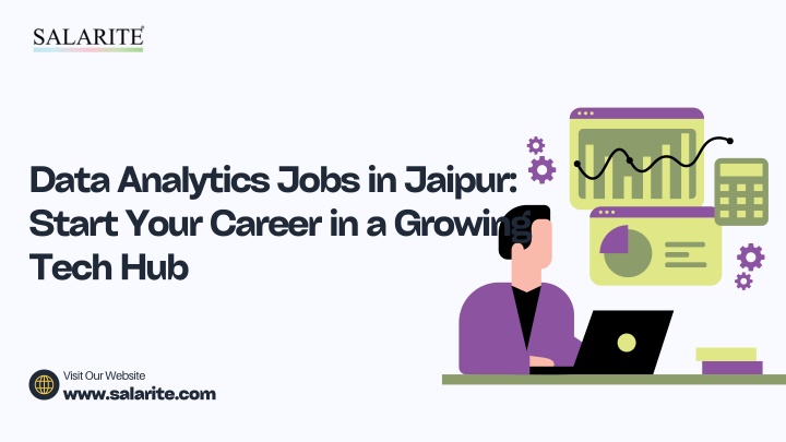 data analytics jobs in jaipur start your career n.w