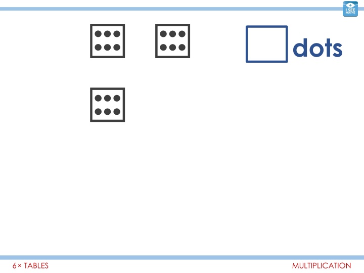 slide1 n.w