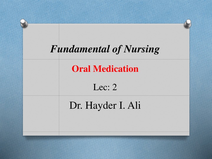 fundamental of nursing n.w