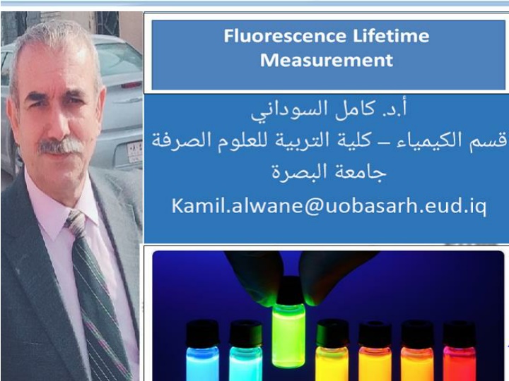 slide1 n.w