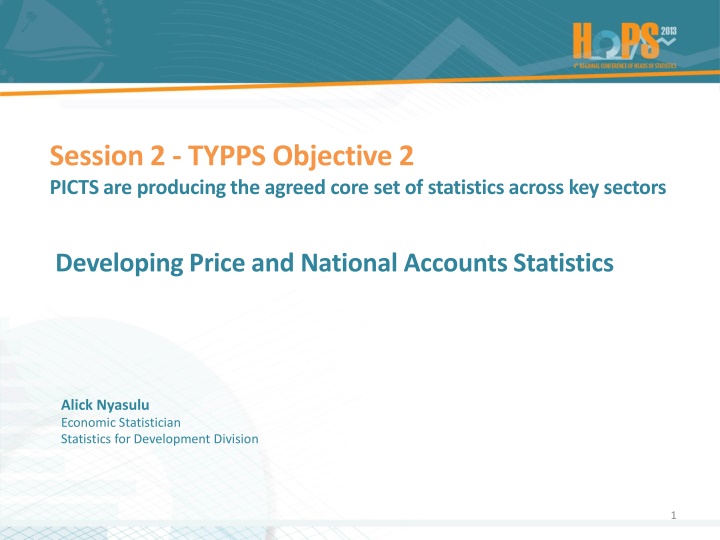 session 2 typps objective 2 picts are producing n.w