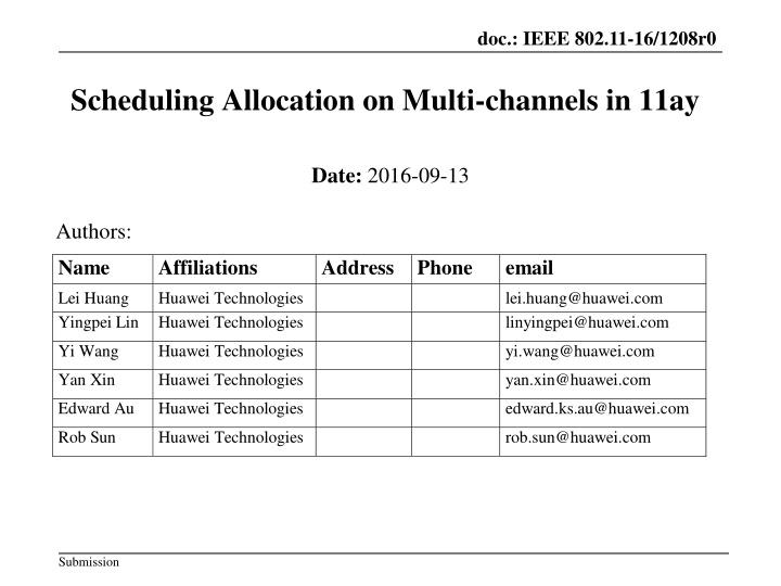 doc ieee 802 11 16 1208r0 n.w