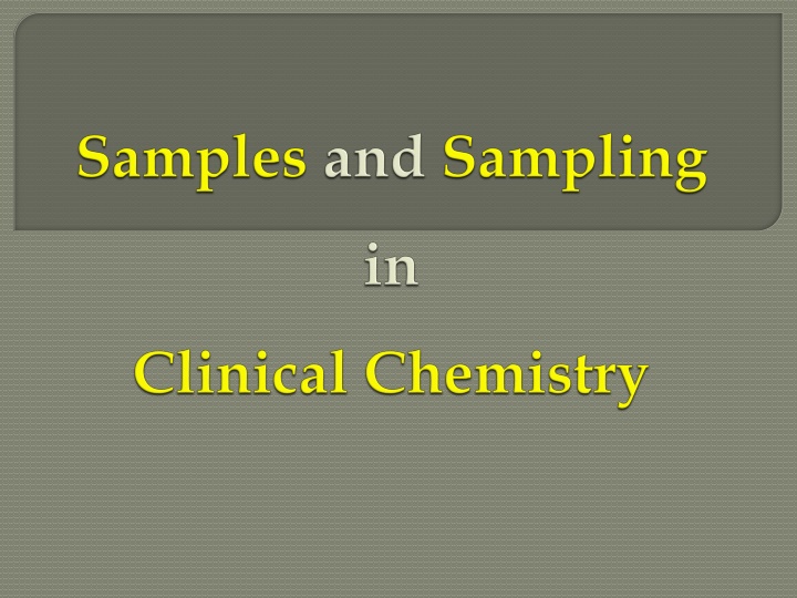 slide1 n.w