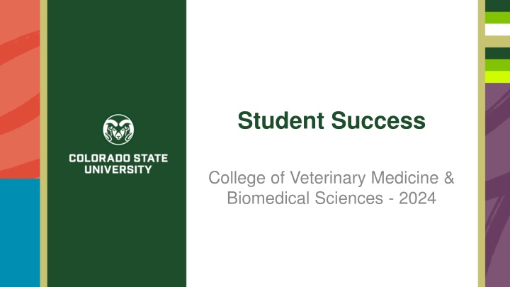 student success n.w