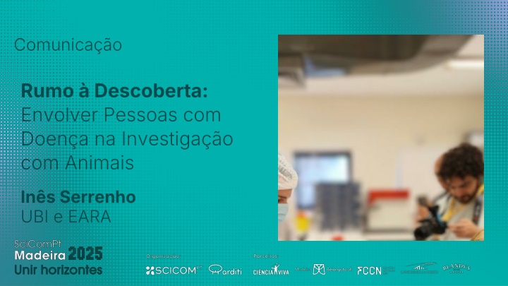 comunica o n.w