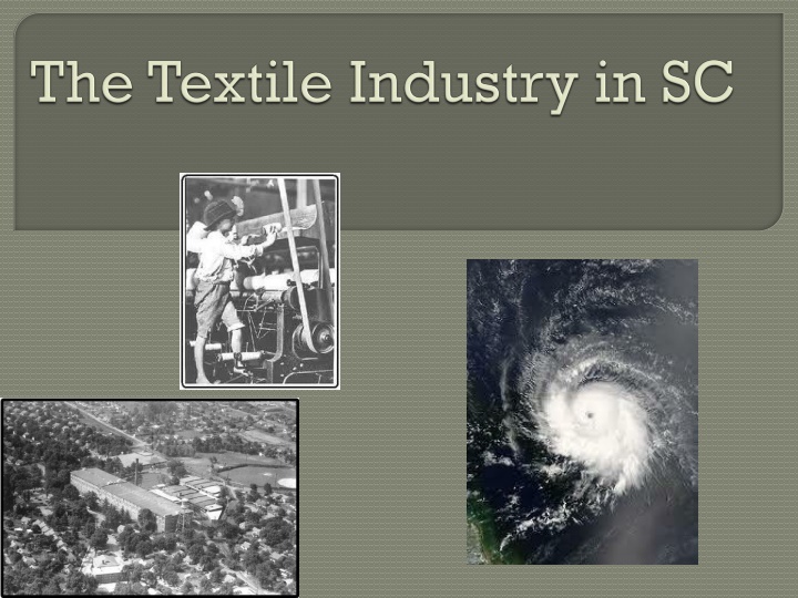 slide1 n.w