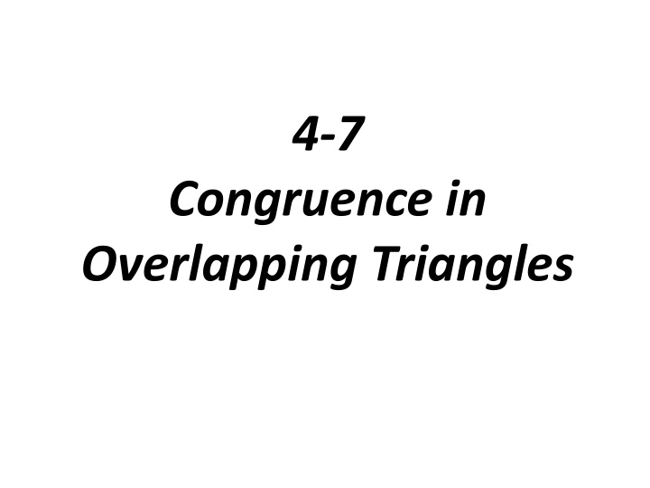 slide1 n.w