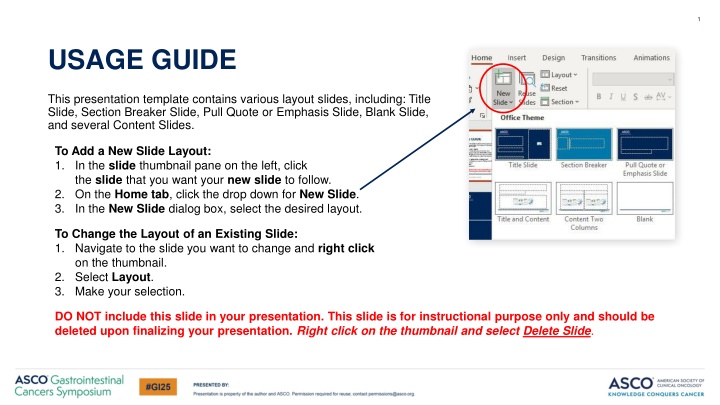 slide1 n.w