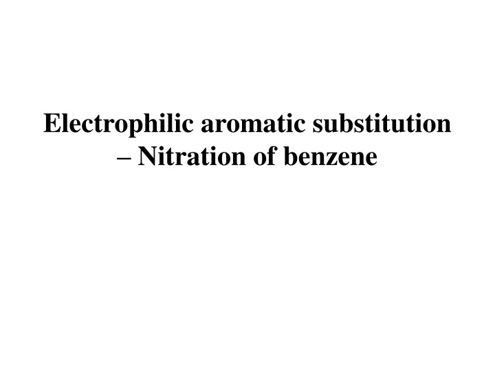 Manufacturer of Special Alloys for Petroleum Products