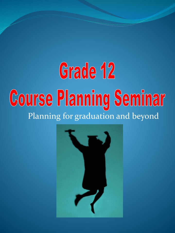 grade 12 n.w