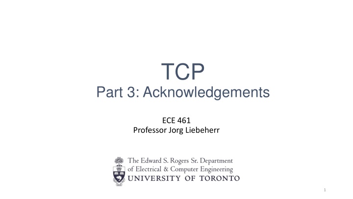 slide1 n.w