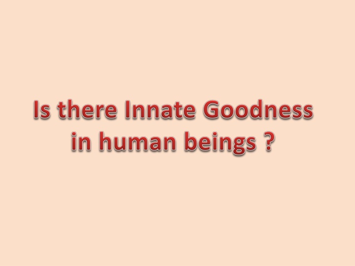 slide1 n.w