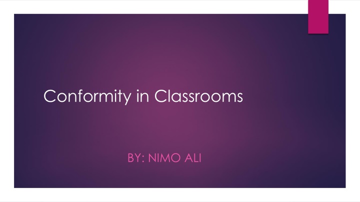 Group Assignment with Professor Monica Smith Hart
