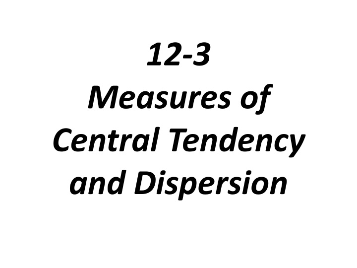 slide1 n.w