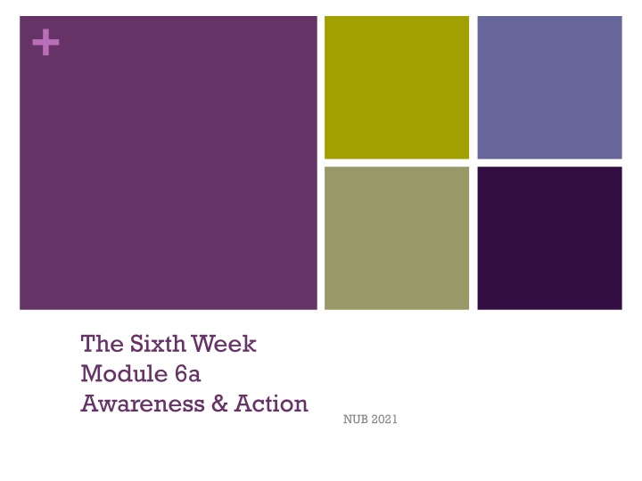slide1 n.w