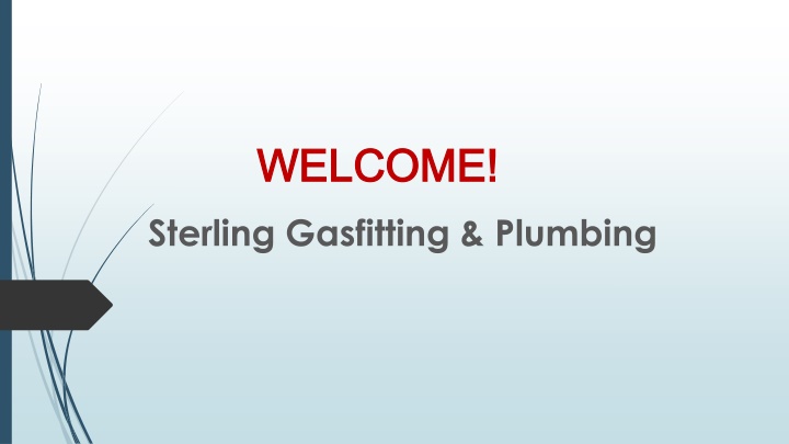 Best Leak Detection Services in Eastlakes