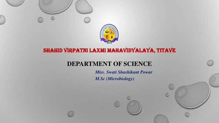 shahid shahid virpatni virpatni laxmi n.w