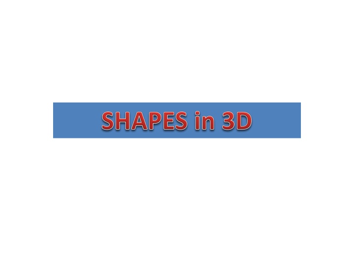 slide1 n.w