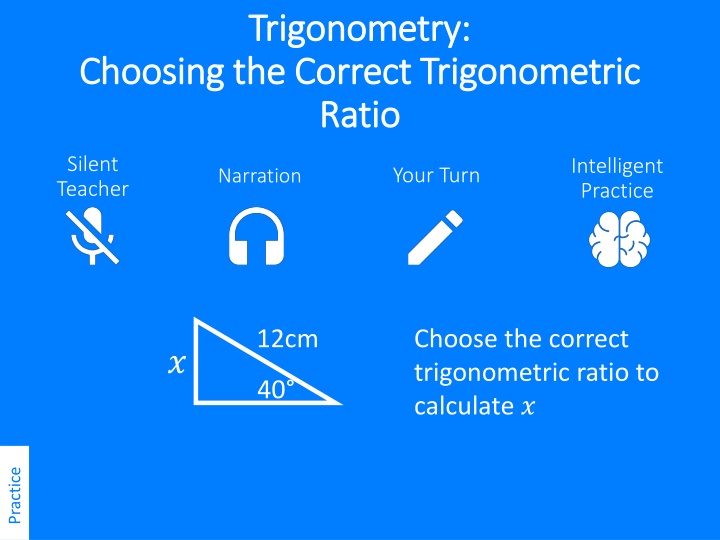 trigonometry trigonometry n.w