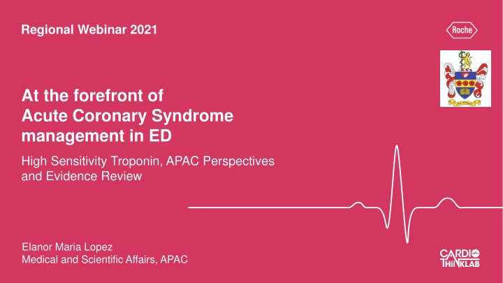 regional webinar 2021 n.w