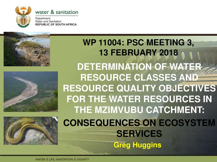 wp 11004 psc meeting 3 13 february 2018 n.w