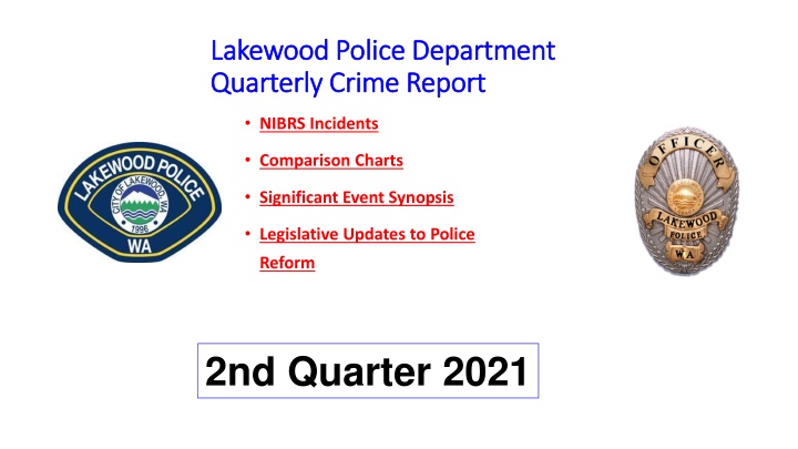 lakewood police department lakewood police n.w