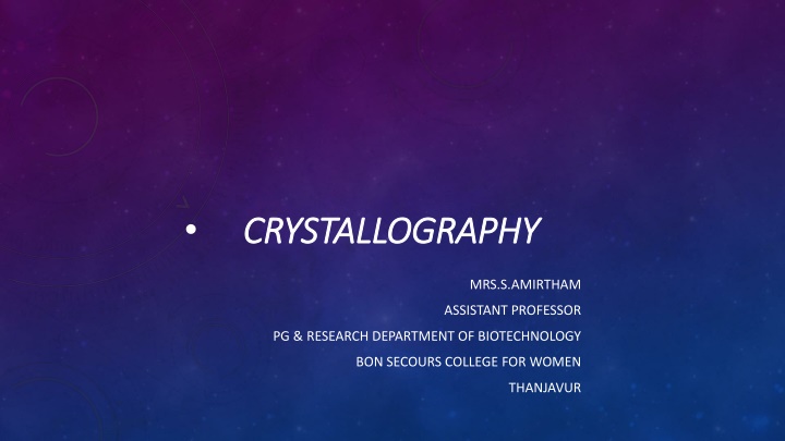 slide1 n.w