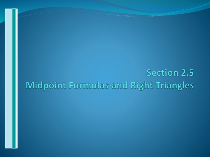 slide1 n.w