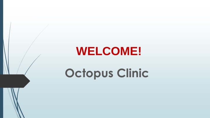 Best Chiropractor in Covent Garden