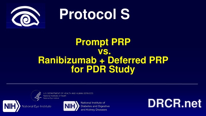 protocol s n.w