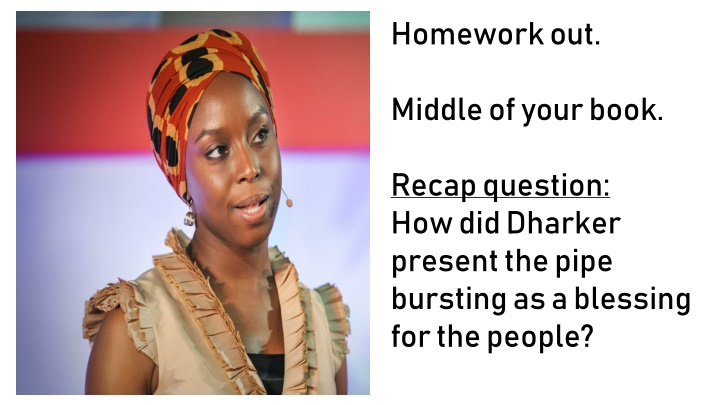 homework out n.w