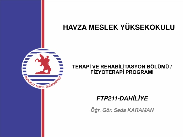 havza meslek y ksekokulu n.w