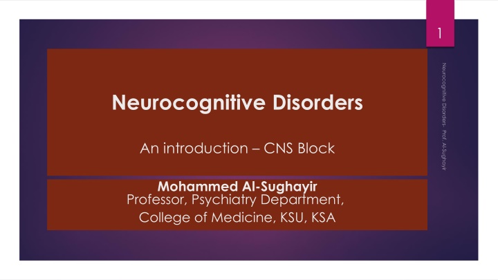 slide1 n.w