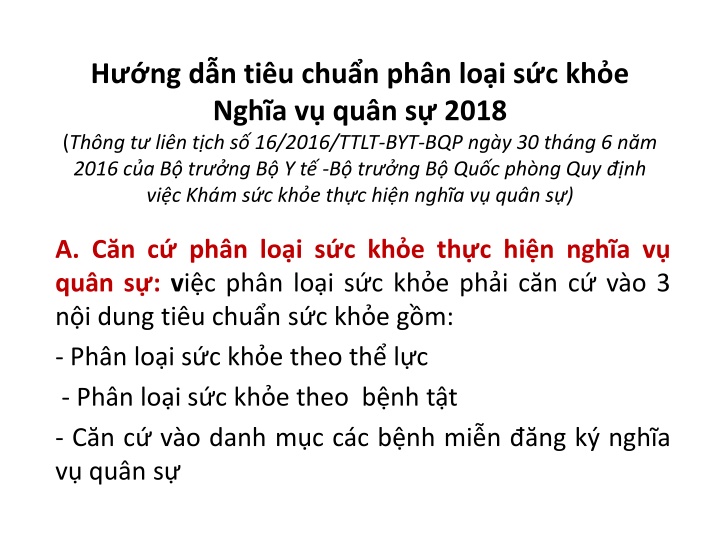 slide1 n.w